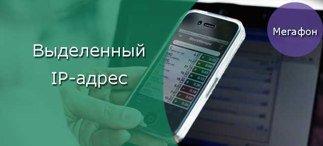 Как подключить выделенный ip-адрес на мегафоне тарифкин.ру
как подключить выделенный ip-адрес на мегафоне