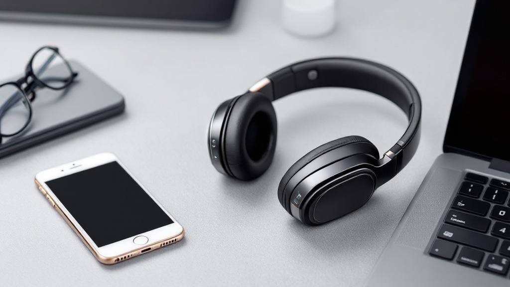 Apple AirPods Max 2: что изменилось и стоит ли обновляться