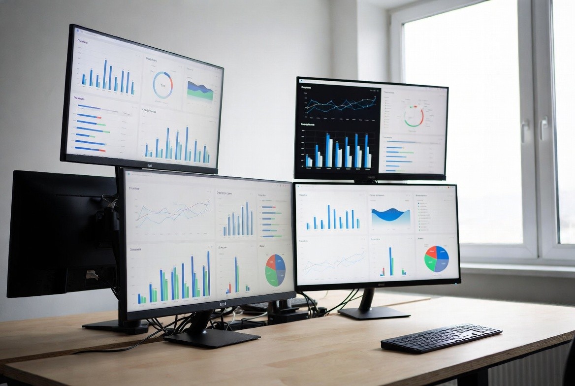 SaaS-платформы: что это и как они работают