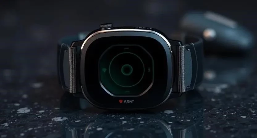Обзор фитнес-браслетов Xiaomi 2026 года