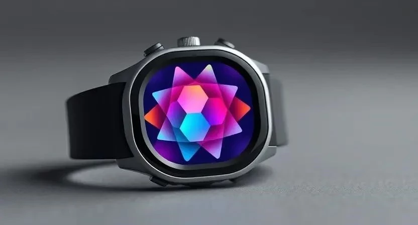 Обзор фитнес-браслетов Xiaomi 2026 года