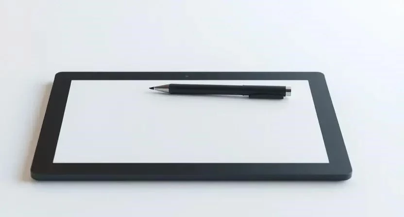 Лучшие E-ink записные книжки: возможности и руководство по выбору