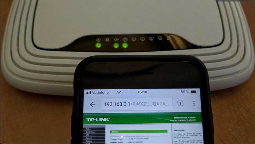 Wi-fi calling: как настроить и подключить вызовы на мобильные операторы "мтс" и "билайн"