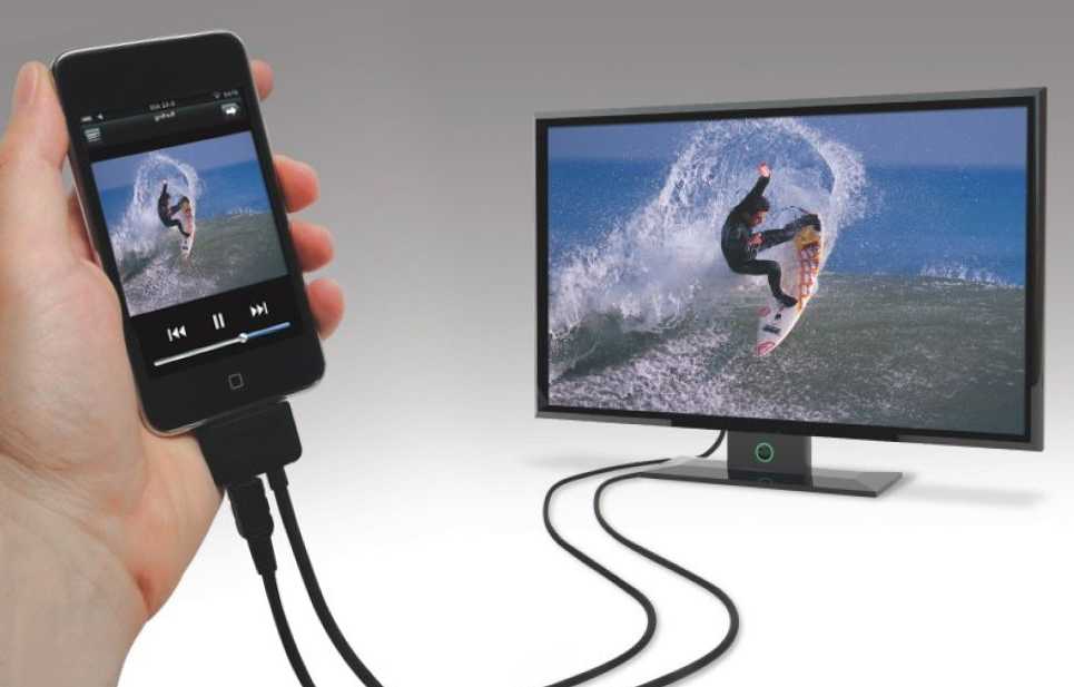 Выводим изображение по воздуху с планшета, или телефона (android) на телевизор по технологии miracast (без проводов). на примере планшета asus и телевизора lg