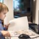 Образование нового поколения: как детская онлайн-школа готовит к успеху