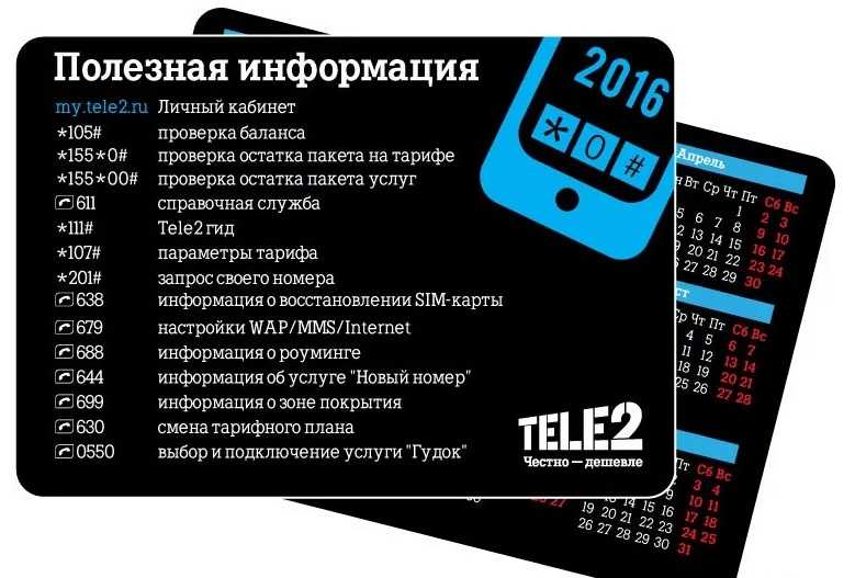 Yota-gid.ru. как узнать yota: справка мобильного оператора йота