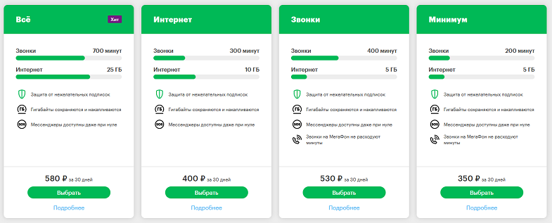 Тариф «без переплат. звонки» мегафон: описание, как перейти, отзывы — kakpozvonit.ru
