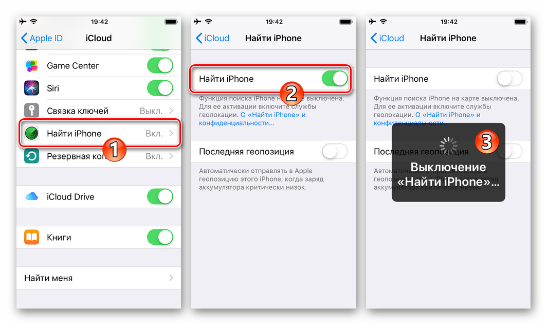 Перенести whatsapp с iphone на iphone. Как найти функцию найти айфон. Отключить функцию найти айфон. Как выключить функцию. Функция найти айфон где находится.