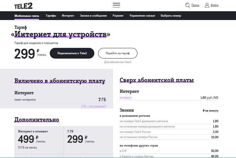 Тариф «тарифище» мтс: описание, как перейти, отключить, отзывы — kakpozvonit.ru
