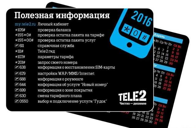 Горячая линия сбербанка