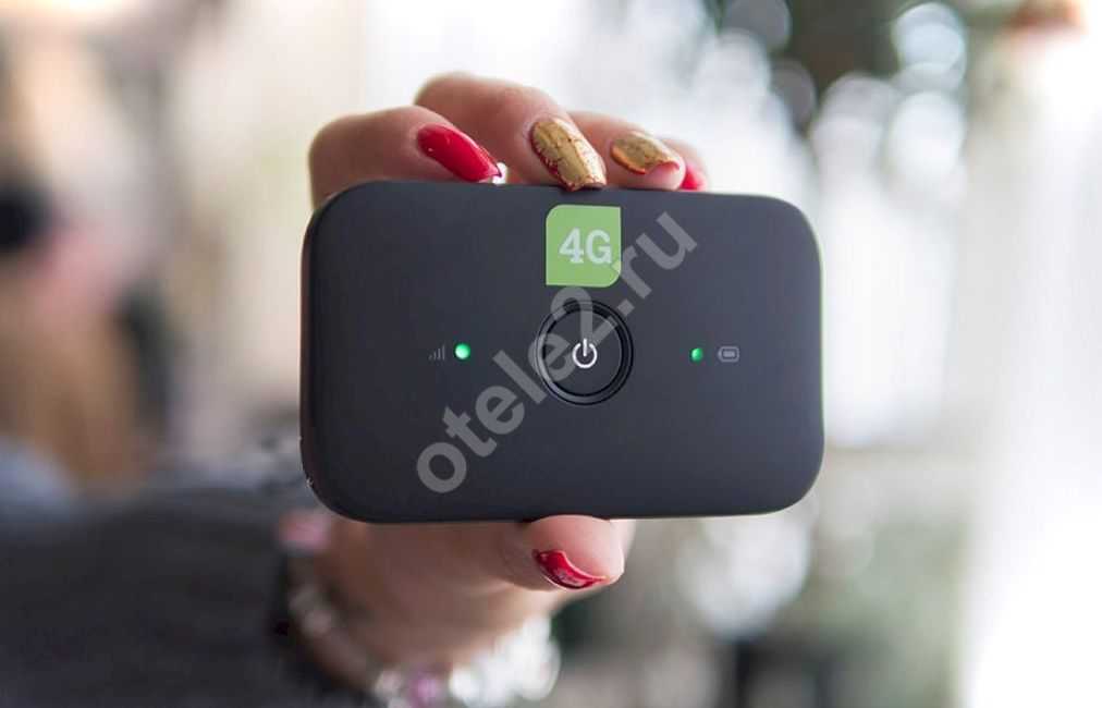 Wi-Fi роутер Теле2:инструкция и обзор