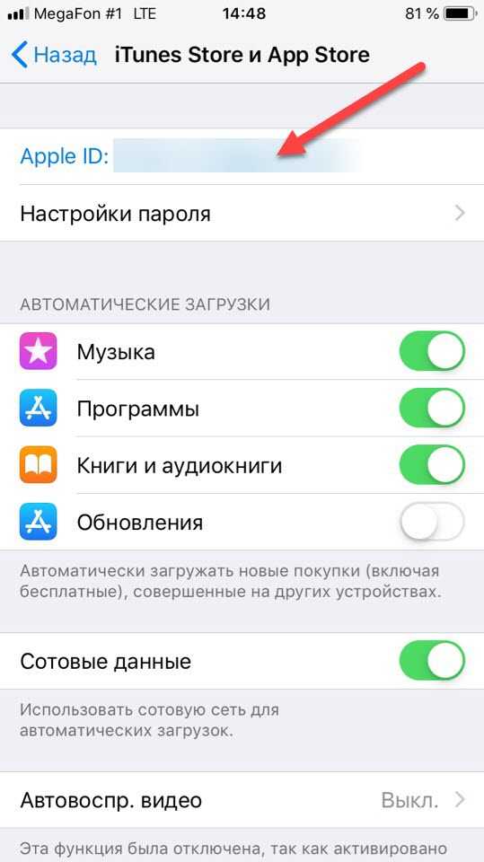 Как отключить app store на айфоне. Отключение подписки на айфоне. Платные подписки на айфоне. Отменить платную подписку на айфоне. Автоплатежи в айфоне как отключить.