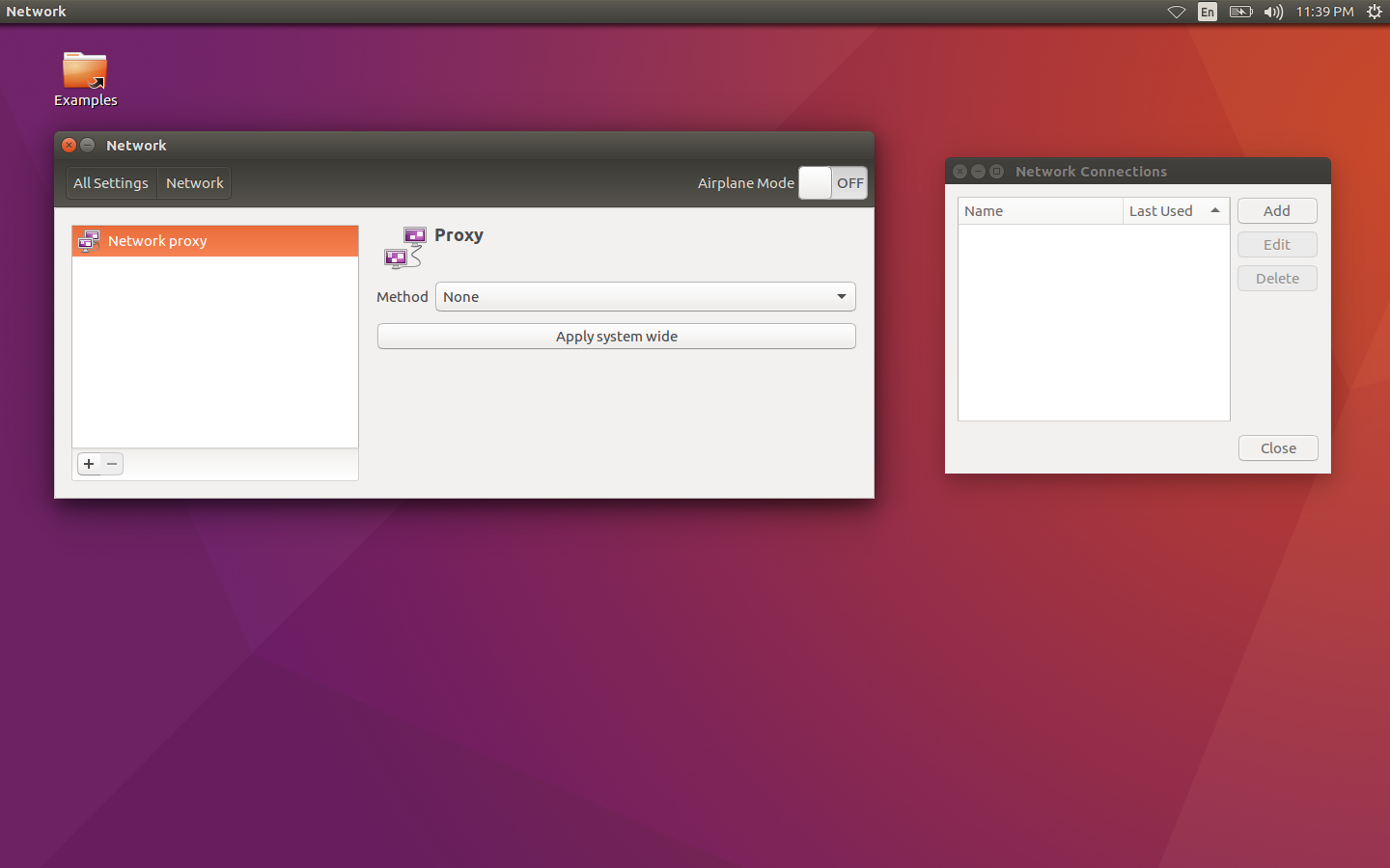 Требует авторизации вай. Ubuntu Wi Fi мост. Linux телефон. Ethernet Linux. Ubuntu настройка сети.