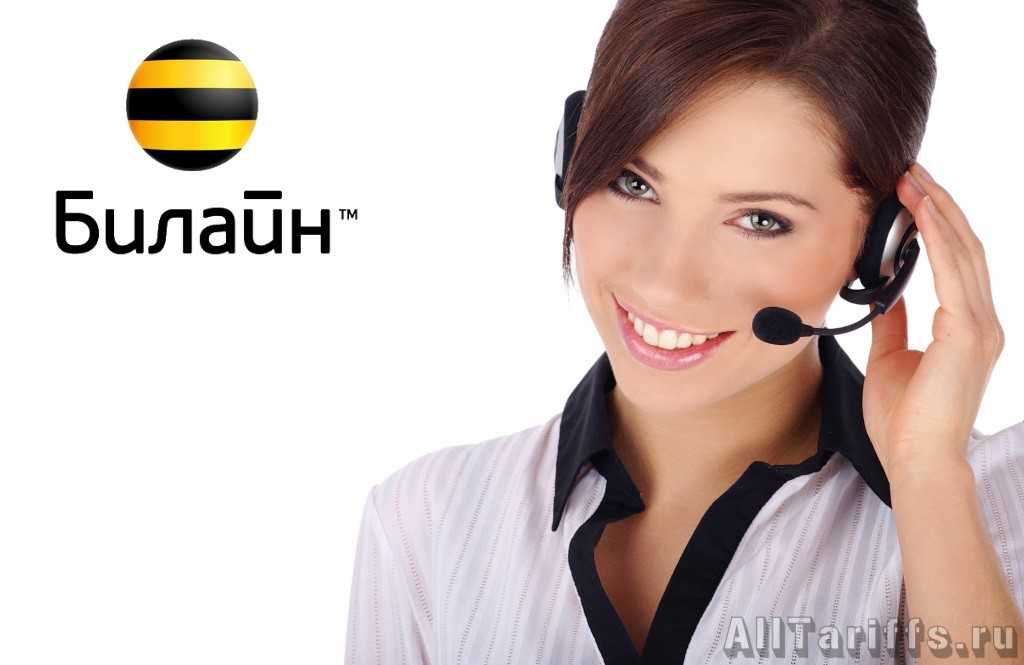Официальный сайт сотового оператора beeline - узбекистан.