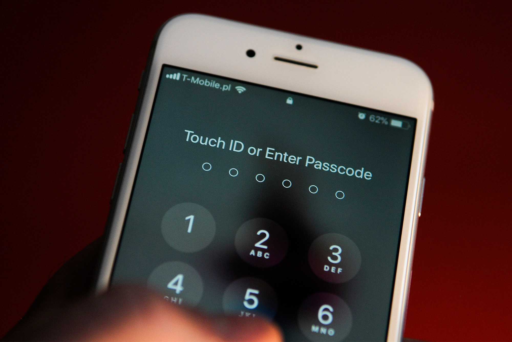 Как разблокировать айфон, если забыл пароль: пошаговая инструкция