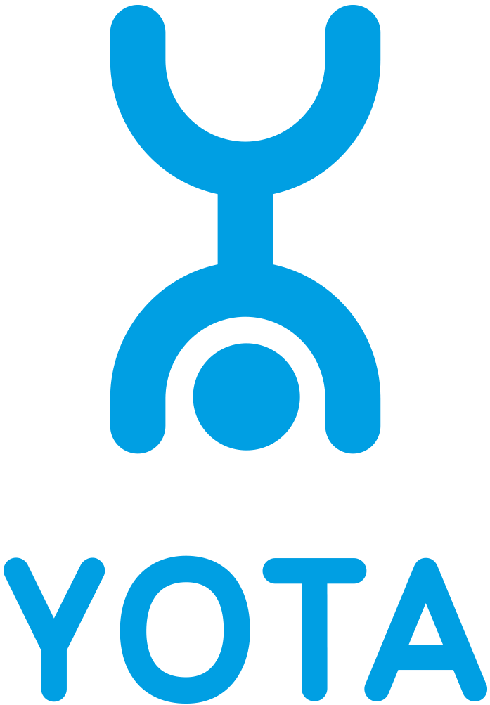 Lk yota ru личный. Ета логотип. Бейби ёта. Yota картинки. Йота вакансии.
