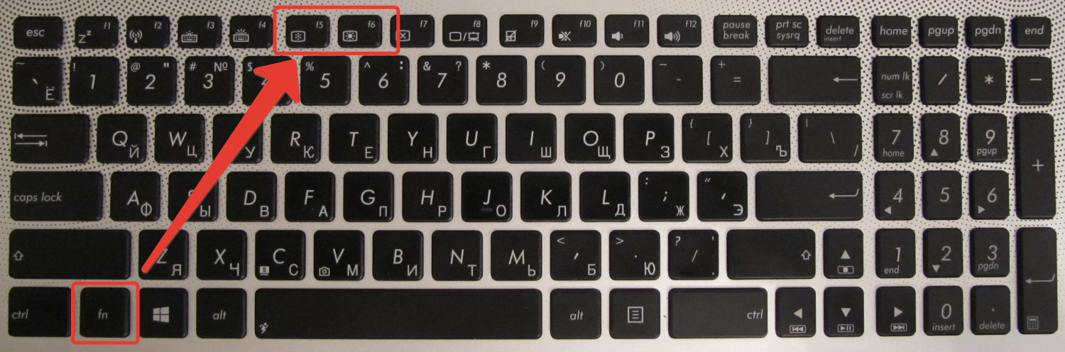 Как убрать инверсию на айфоне. секреты тройного нажатия клавиши home: черно-белый экран и минимальная яркость