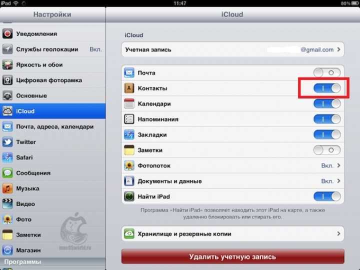 Айклауд геолокация. Настройки ICLOUD. ICLOUD параметры синхронизации. Настройки ICLOUD на iphone. Напоминания в IPAD.