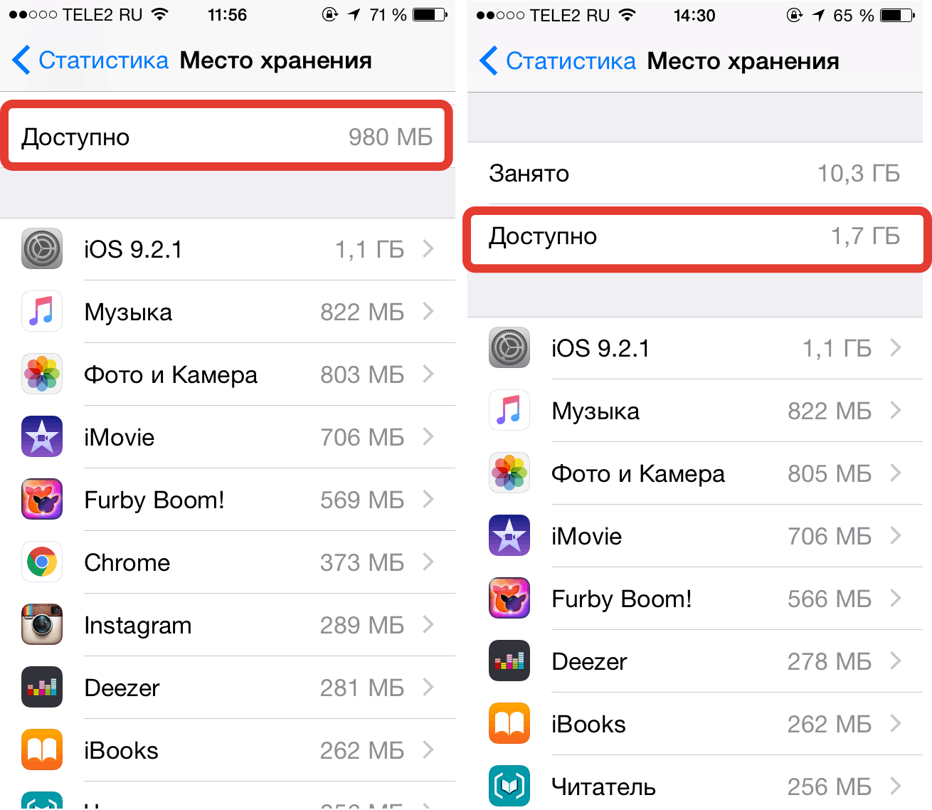 Удалить iphone. Как очистить кэш на айфоне 12. Очистить кэш на телефоне айфон. Как чистить кэш на айфон. Как почистить кэш приложений на айфоне.