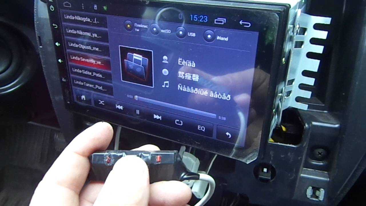 Подключение телефона к андроид магнитоле. 4g для магнитолы на андроиде. USB модем 4g Android-автомагнитолы. Автомагнитола с 4g модемом.