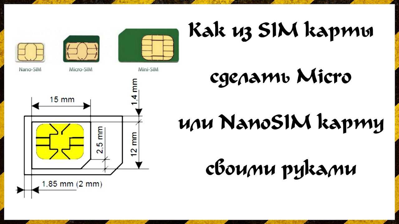 Как найти сим карту. Как из микро симки сделать нано симку. Micro SIM Mini SIM обрезка сим карты. Как вырезать из микро симки нано симку. Как самому обрезать симку под микро.