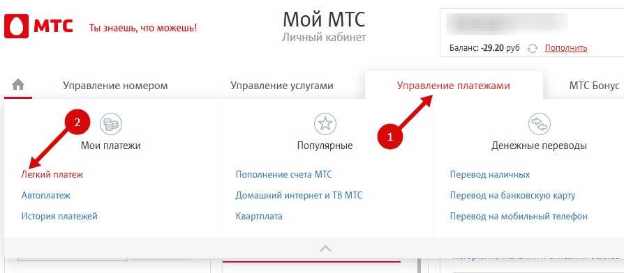 02 мтс что это за номер звонит. Перевести деньги с МТС через личный кабинет. Перевести с личного кабинета МТС деньги на карту. Перевести с МТС на карту Сбербанка без комиссии. Перевести деньги с МТС на карту Сбербанка без комиссии.