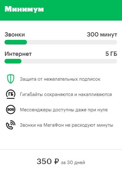 Тариф «без переплат. всё» мегафон: описание, как перейти, отзывы — kakpozvonit.ru