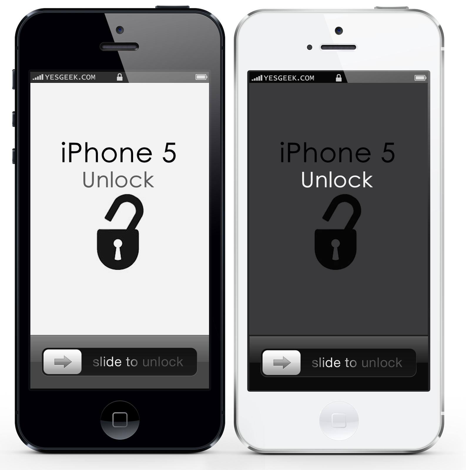 Как разблокировать iphone 8, 8 plus, если забыл пароль блокировки экрана