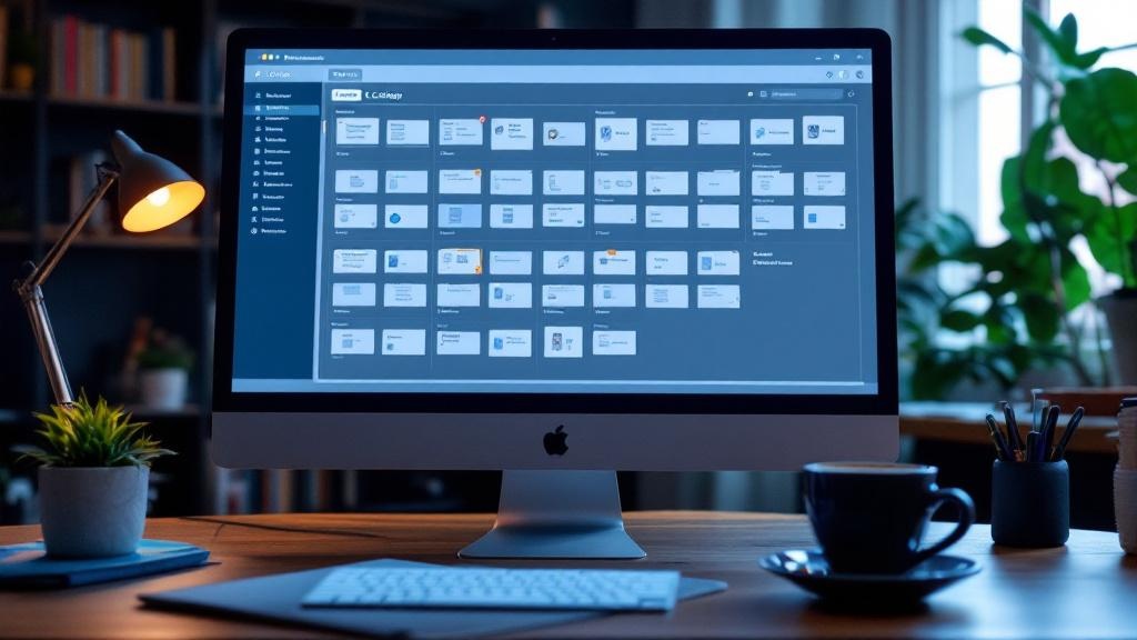 Промпты для нейросетей: как формулировать запросы правильно