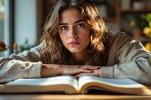 Разговорный английский: с чего начать и как продвигаться