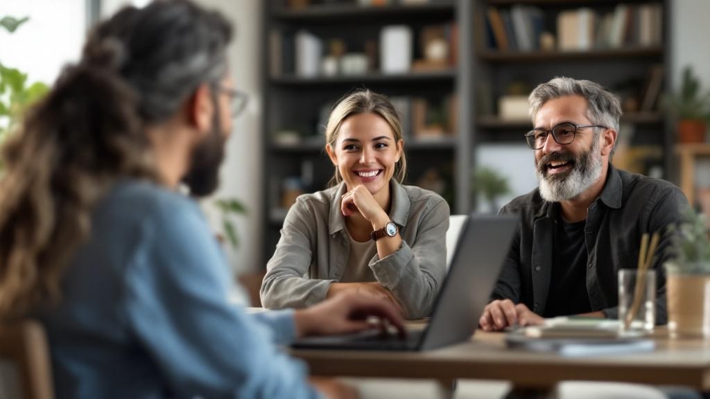 Разговорный английский: с чего начать и как продвигаться