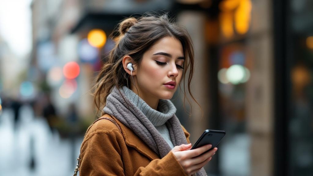 Разговорный английский: с чего начать и как продвигаться