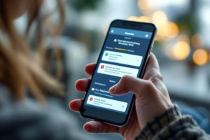Мобильные приложения для бизнеса: когда это реально работает
