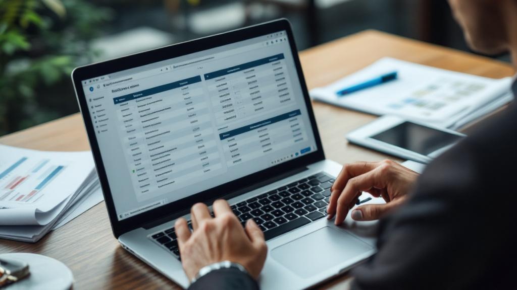 Мобильные приложения для бизнеса: когда это реально работает