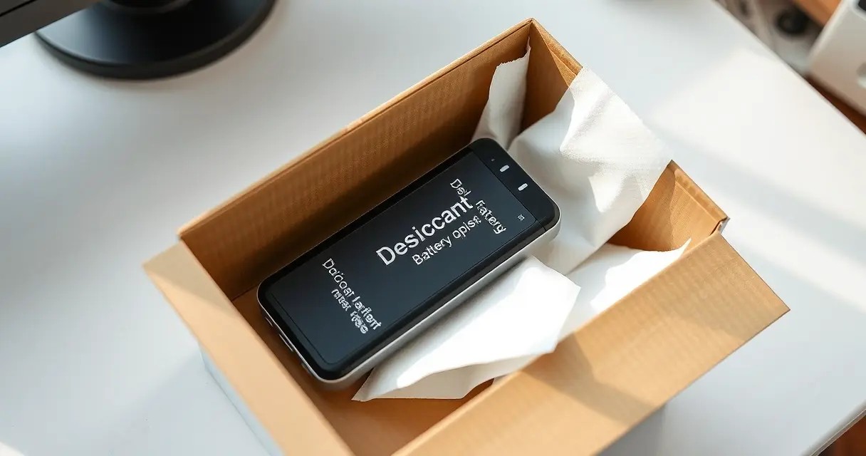 Ремонт телефона после воды: что делать и как сохранить данные