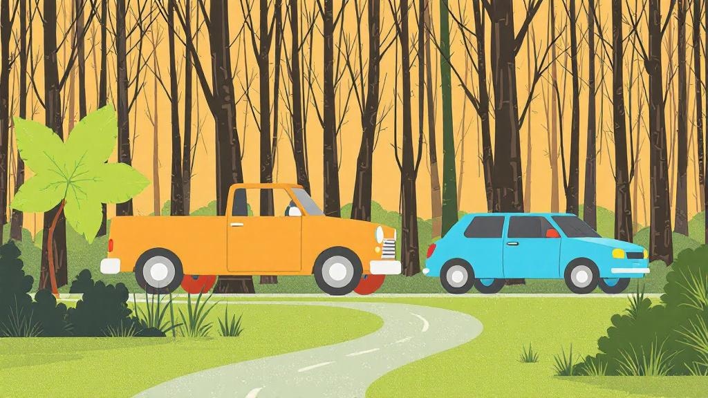 Страхование автомобиля: как выбрать и не переплатить