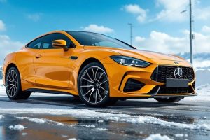 Страхование автомобиля: как выбрать и не переплатить