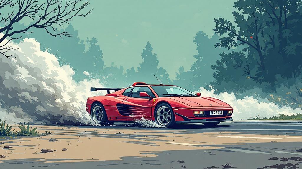 Выкуп авто после ДТП: как получить максимум