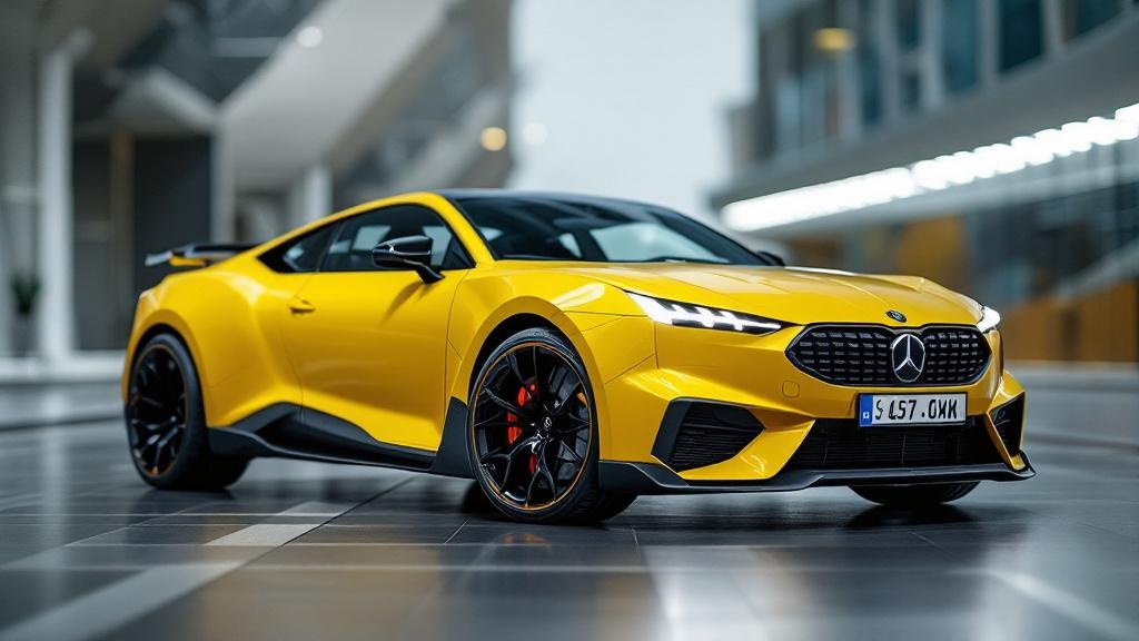 Выкуп авто после ДТП: как получить максимум