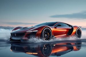 Выкуп авто после ДТП: как получить максимум