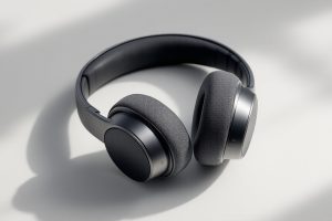 Apple AirPods Max 2: что изменилось и стоит ли обновляться