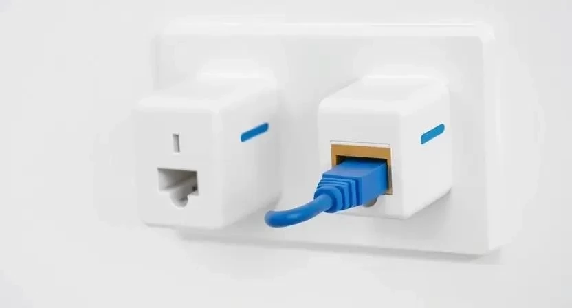 Как усилить Wi-Fi в квартире