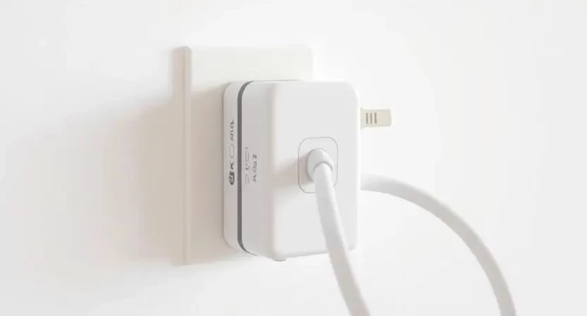 Как усилить Wi-Fi в квартире