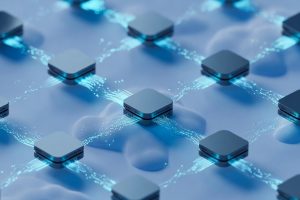 SaaS-платформы: что это и как они работают