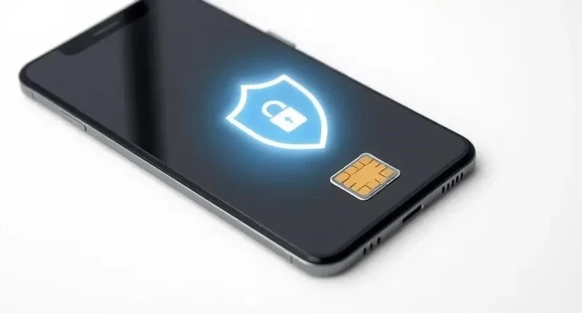 Как настроить безопасный мобильный интернет для детей