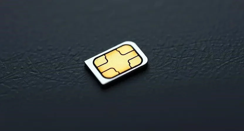 Интернет в поездке: что выбрать — бесплатный Wi-Fi или сим-карту
