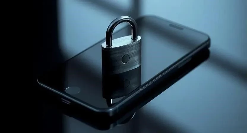 Как настроить родительский контроль и заблокировать нежелательный контент на Android и iPhone