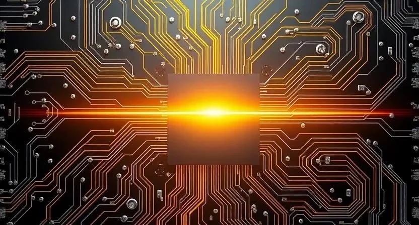 Оптимизация производительности программы через выбор эффективных операторов