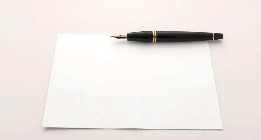 Как вернуть деньги за некачественные услуги связи