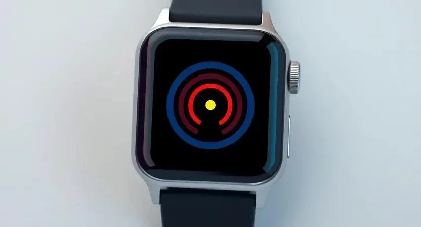 eSIM для смарт-часов: как выбрать тариф и настроить связь
